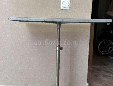 Отдам, самовывоз, Гагра