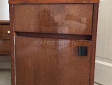 Отдам, самовывоз, Гагра