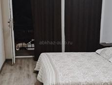 Сдается квартира 