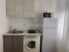 Сдается квартира 