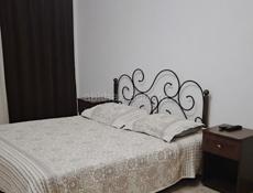 Сдается квартира 