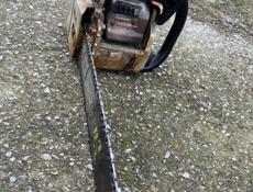 Дружба штиль 10.000 тысяч 