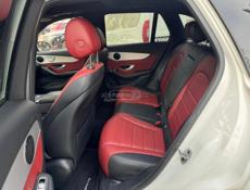 Mercedes-Benz G-Класс