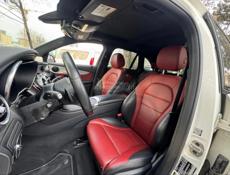 Mercedes-Benz G-Класс