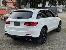 Mercedes-Benz G-Класс