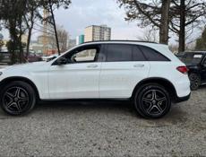 Mercedes-Benz G-Класс