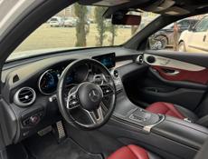 Mercedes-Benz G-Класс