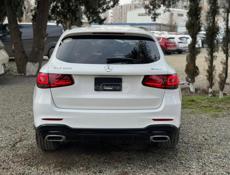 Mercedes-Benz G-Класс