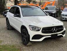 Mercedes-Benz G-Класс