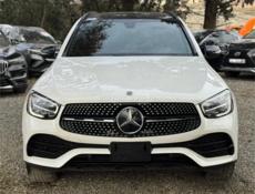 Mercedes-Benz G-Класс