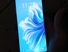 Продам игровой телефон 