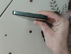 Продам игровой телефон 