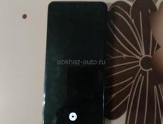 Продам игровой телефон 