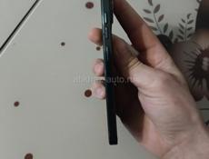 Продам игровой телефон 