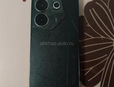 Продам игровой телефон 