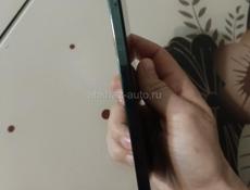 Продам игровой телефон 