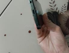 Продам игровой телефон 