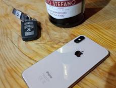IPhone XS👍64gb