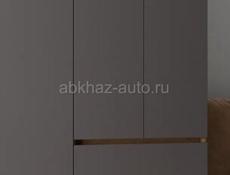 Сборка мебели, установка кондиционера и многое другое