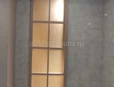 Сборка мебели, установка кондиционера и многое другое