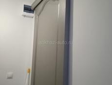 Сборка мебели, установка кондиционера и многое другое