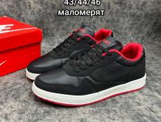 В наличии 🔥