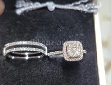 Золотое кольцо