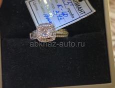 Золотое кольцо