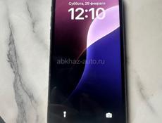 iPhone 11 Pro 64/256