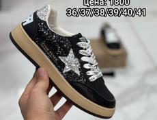 В наличии 🔥