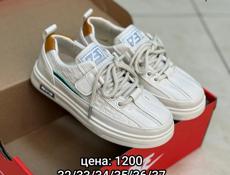 В наличии 🔥