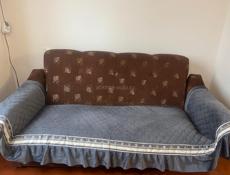 Диван продается 