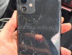 Продаю 11 срочно 