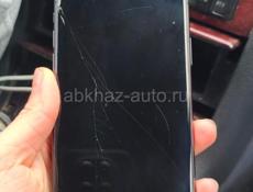 Продаю 11 срочно 