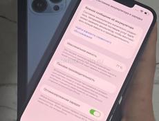 iPhone 13 Pro Max 128gb