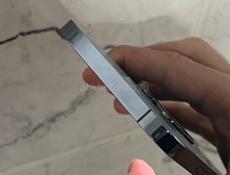 iPhone 13 Pro Max 128gb