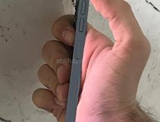 iPhone 13 Pro Max 128gb