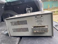 Стабилизатор напряжения 12000Вт