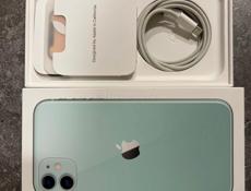 Продам срочно свой телефон 