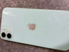 Продам срочно свой телефон 