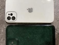 Продам срочно свой телефон 