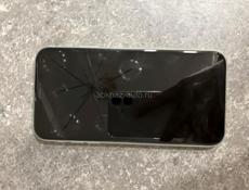 Продам срочно свой телефон 