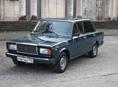 ВАЗ 2107