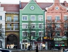 Сниму дом в Сухуме 