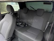 ВАЗ 2123 Нива