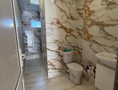 Продажи 4-х комнатную квартиру в п.агудзера