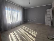 Продажи 4-х комнатную квартиру в п.агудзера