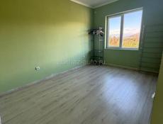 Продажи 4-х комнатную квартиру в п.агудзера