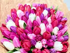 Требуется Няня на нашей территории «Синоп»