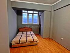 Продается пятикомнатная квартира на Универсаме